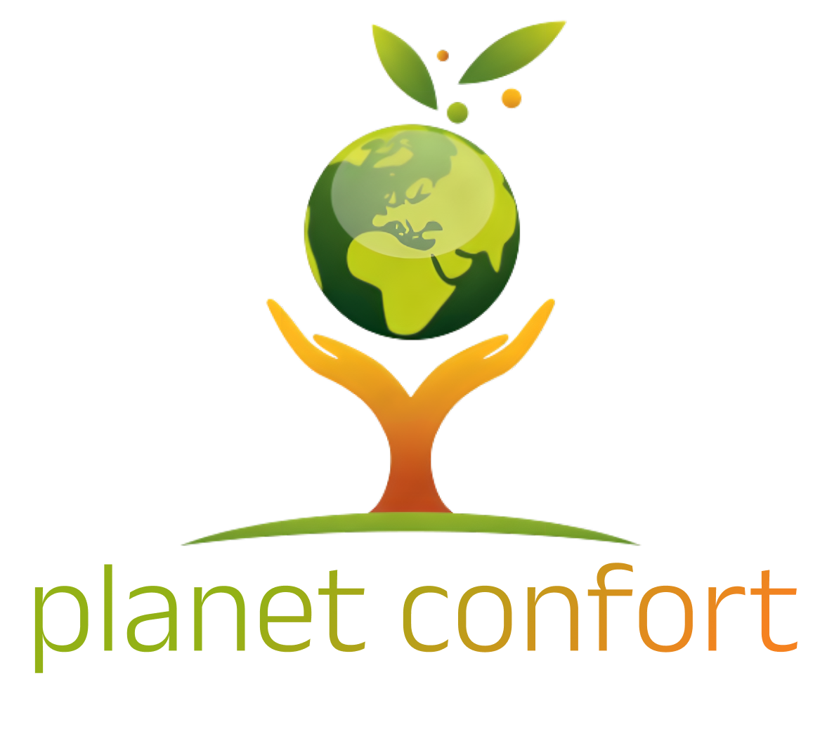 planetconfort